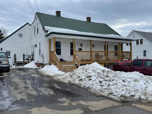 173 Main St, Belmont, NH, 03220-4532 | Card Image