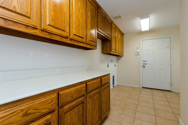 2348 Saint Paul Rd, House other with 4 bedrooms, 4 bathrooms and null parking in St. Paul TX | Image 17