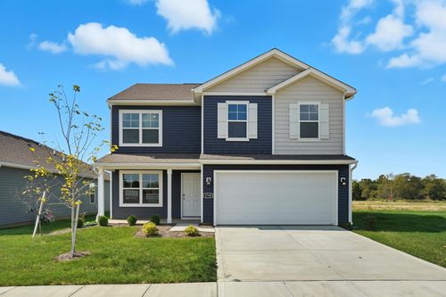 1789 Jacko Ln, Circleville, OH, 43113 | Card Image