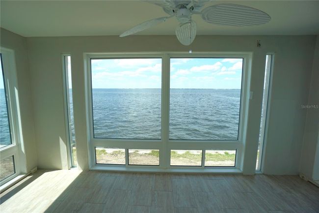 APT-9B - 1 Colony Point Dr, Condo with 2 bedrooms, 2 bathrooms and null parking in PUNTA GORDA FL | Image 26