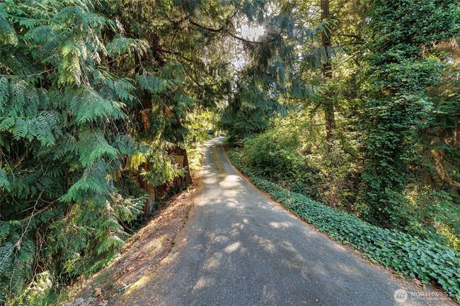 15515 Waynita Way Ne, Home with 0 bedrooms, 0 bathrooms and null parking in Bothell WA | Image 14