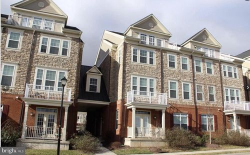 21176 Belmont View Ter, BROADLANDS, VA, 20148-4470 | Card Image