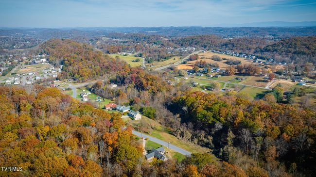 246 Worthington Dr, House other with 6 bedrooms, 6 bathrooms and null parking in Kingsport TN | Image 92