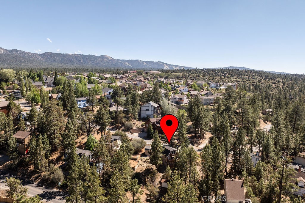 Residential in Big Bear City 4