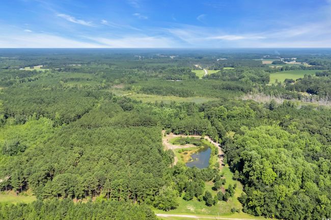 16 Whispering Hills Rd., Home with 0 bedrooms, 0 bathrooms and null parking in Loris SC | Image 10