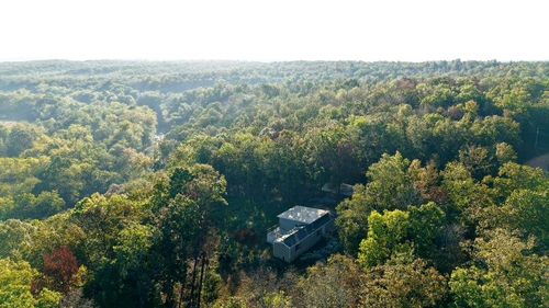 60 Tablerock Rd, Evening Shade, AR, 72532-9343 | Card Image