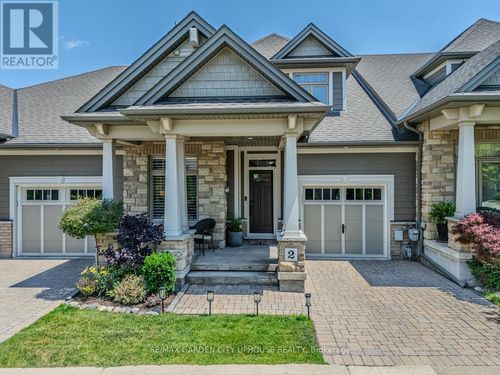 2-2880 King St, Lincoln, ON, L0R1S0 | Card Image