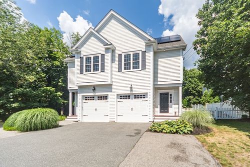 1345-1345 South St, Needham, MA, 02492-2732 | Card Image