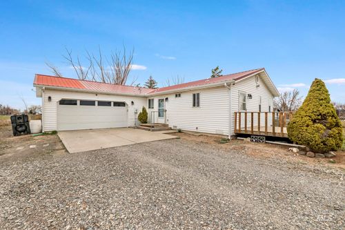 1465 Vista Dr, Gooding, ID, 83330-6100 | Card Image