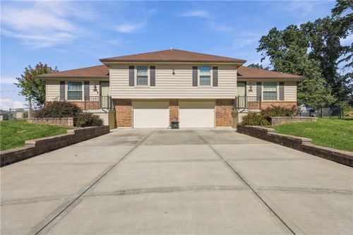 17310-17308-17310 E 48th Street Ct S, Independence, MO, 64055-5304 | Card Image