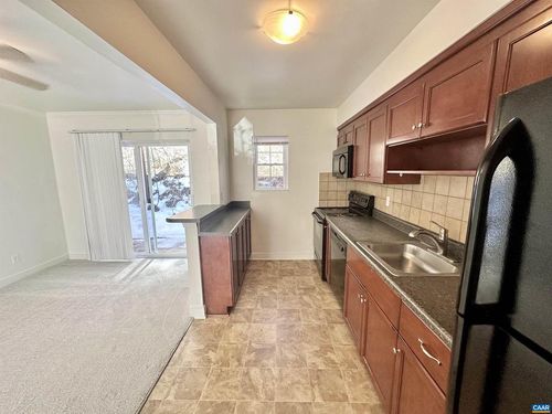 c-845 Fountain Ct, CHARLOTTESVILLE, VA, 22901-1853 | Card Image