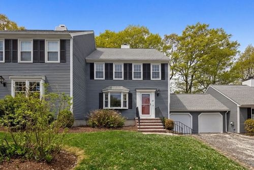 27-27 Fairway Cir, Natick, MA, 01760-2566 | Card Image