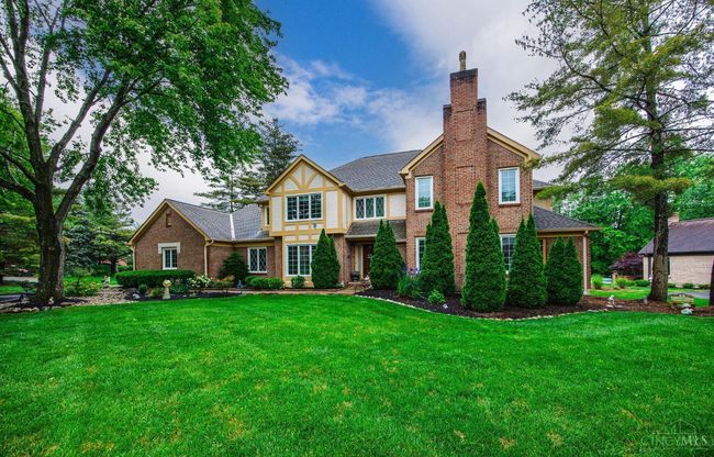 11506 Stable Watch Ct, House other with 5 bedrooms, 6 bathrooms and null parking in Symmes Twp OH | Image 67