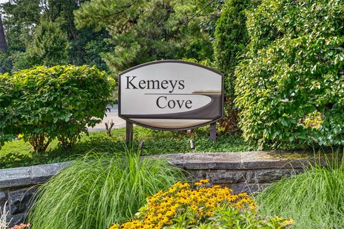 6-23 Kemeys Cv, Ossining, NY, 10562 | Card Image