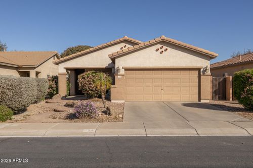 724 W Trellis Rd, San Tan Valley, AZ, 85140-6610 | Card Image