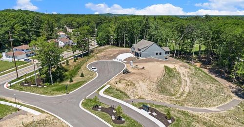 #5 Duneside Trail, Muskegon, MI, 49441 | Card Image