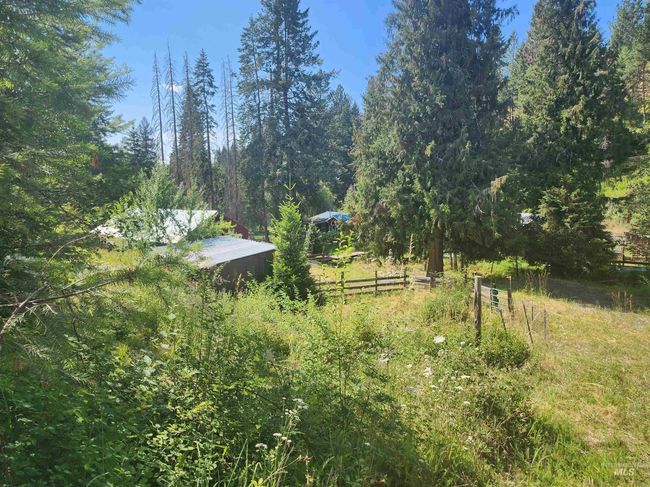 126 Shira Rd, House other with 3 bedrooms, 2 bathrooms and 1 parking in Clearwater ID | Image 18