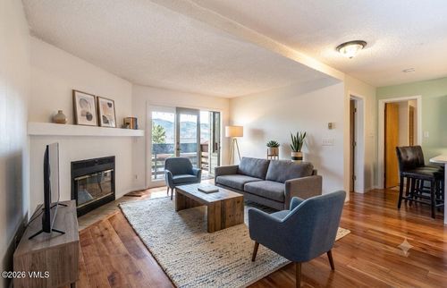 a205-333 Beard Creek Rd, Edwards, CO, 81632-5518 | Card Image
