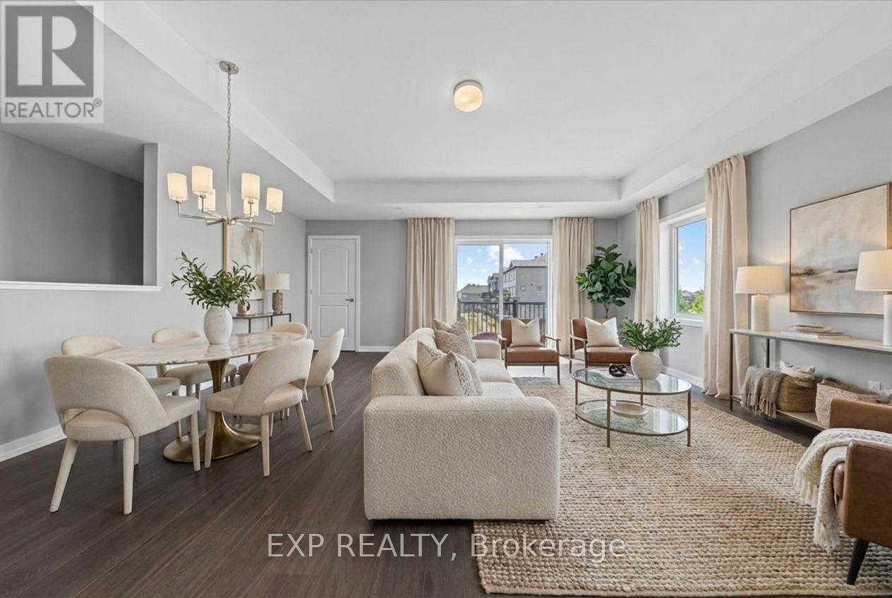 Residential in Ottawa 3