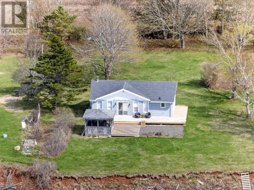 337 Driftwood Lane, Johnstons River, PE, C1B3W6 | Card Image