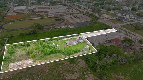 4314 Reed Rd, Houston, TX, 77051-2716 | Card Image