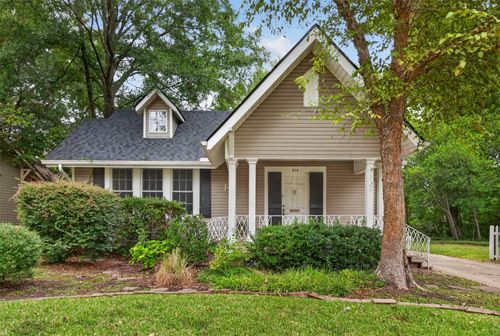 614 Stephenson St, Shreveport, LA, 71104-4322 | Card Image