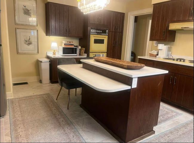 202 Black St, House other with 15 bedrooms, 10 bathrooms and null parking in Barbourville KY | Image 85