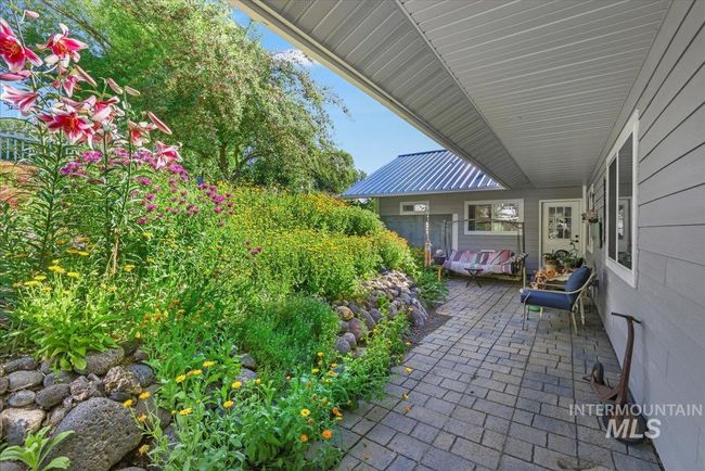 545 S Custer Ave, House other with 2 bedrooms, 2 bathrooms and 2 parking in Glenns Ferry ID | Image 28
