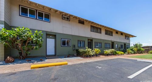 14-91-624 Kilaha St, Ewa Beach, HI, 96706-2681 | Card Image
