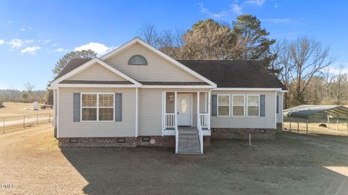 1227 Parker Rd, Nashville, NC, 27856-8478 | Card Image