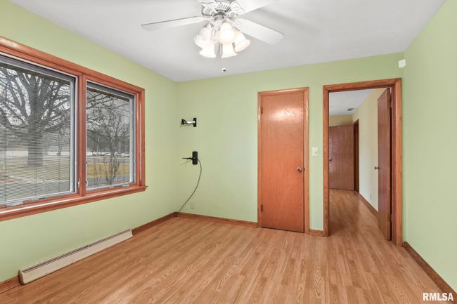 702 W Pershing Rd, House other with 3 bedrooms, 2 bathrooms and null parking in Decatur IL | Image 25