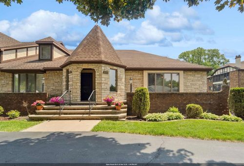 2213 Sunrise Drive, FOX CROSSING, WI, 54914 | Card Image