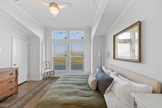 1731 Spur 458, House other with 6 bedrooms, 4 bathrooms and null parking in Carmine TX | Image 33
