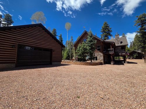 3105 N Colt Rd, Duck Creek Village, UT, 84762 | Card Image
