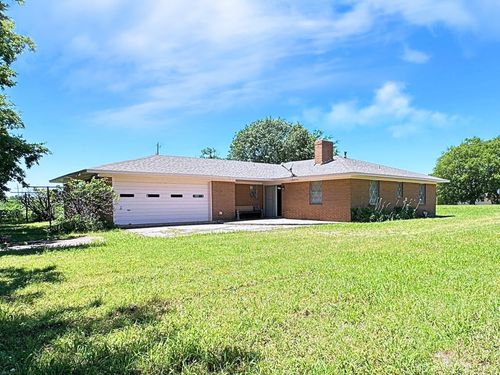 303 Luby Dr, Tom Bean, TX, 75090-5693 | Card Image