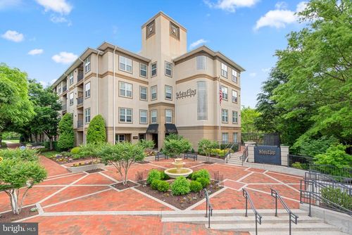 unit-2315-11750 Old Georgetown Rd, NORTH BETHESDA, MD, 20852-2671 | Card Image