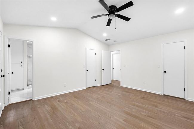 630 Pennylake Ct, House other with 4 bedrooms, 3 bathrooms and 4 parking in Stone Mountain GA | Image 20