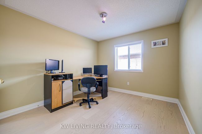 70 Russell Hill Rd, House other with 3 bedrooms, 3 bathrooms and 2 parking in Markham ON | Image 38