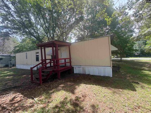 805 Eagle Rd, Sumter, SC, 29154-9727 | Card Image