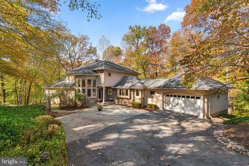 2331 Ridge Tree Ct, ELLICOTT CITY, MD, 21042-1772 | Card Image