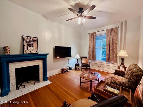 1a-1479 S 4th St, Louisville, KY, 40208-5241 | Card Image