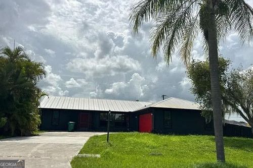 1994 Sw Guernsey St, Port Saint Lucie, FL, 34987-2007 | Card Image