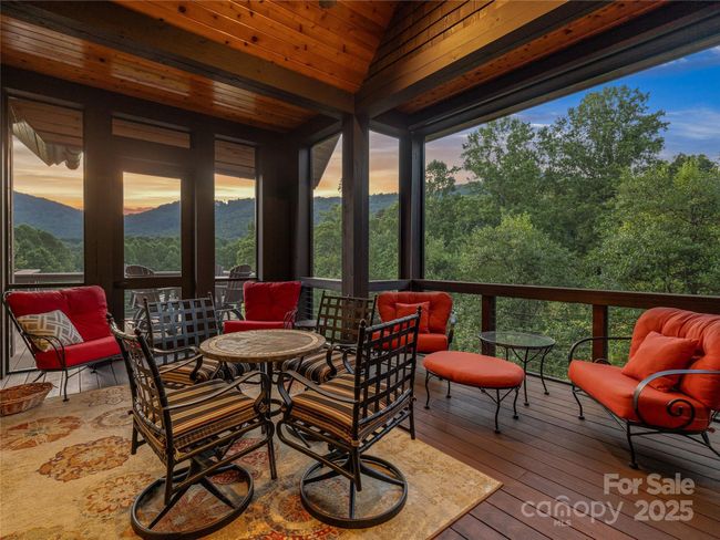 30 Rain Lily Trl, House other with 4 bedrooms, 6 bathrooms and null parking in Arden NC | Image 13