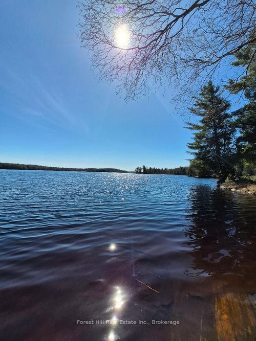 247 Woodland Drive, Mcmurrich/Monteith, ON, P0A1Y0 | Card Image