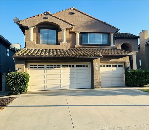 23799 Via Segovia, Murrieta, CA, 92562 | Card Image
