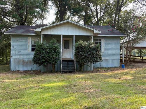 211 Sleepyhollow Dr, Jonesboro, LA, 71251-6076 | Card Image