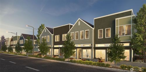 4296 Tolt Ave, Carnation, WA, 98014-7506 | Card Image