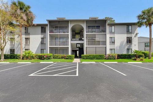 24-1224 S Pine Ridge Circle, Sanford, FL, 32773 | Card Image