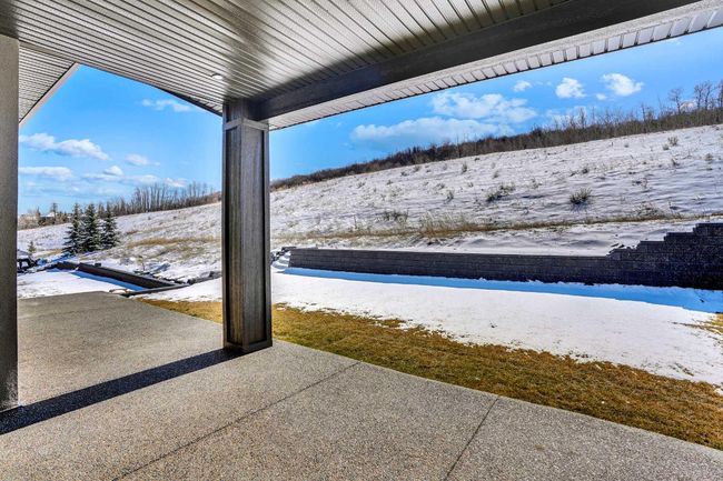 435 Patterson Boulevard Sw, House other with 7 bedrooms, 7 bathrooms and 4 parking in Calgary AB | Image 45
