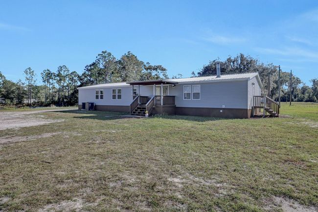 141 Woods Rd, House other with 4 bedrooms, 3 bathrooms and null parking in San Mateo FL | Image 61